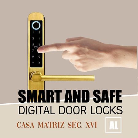 Mystay - Casa Matriz Sec XVI Penafiel Ngoại thất bức ảnh