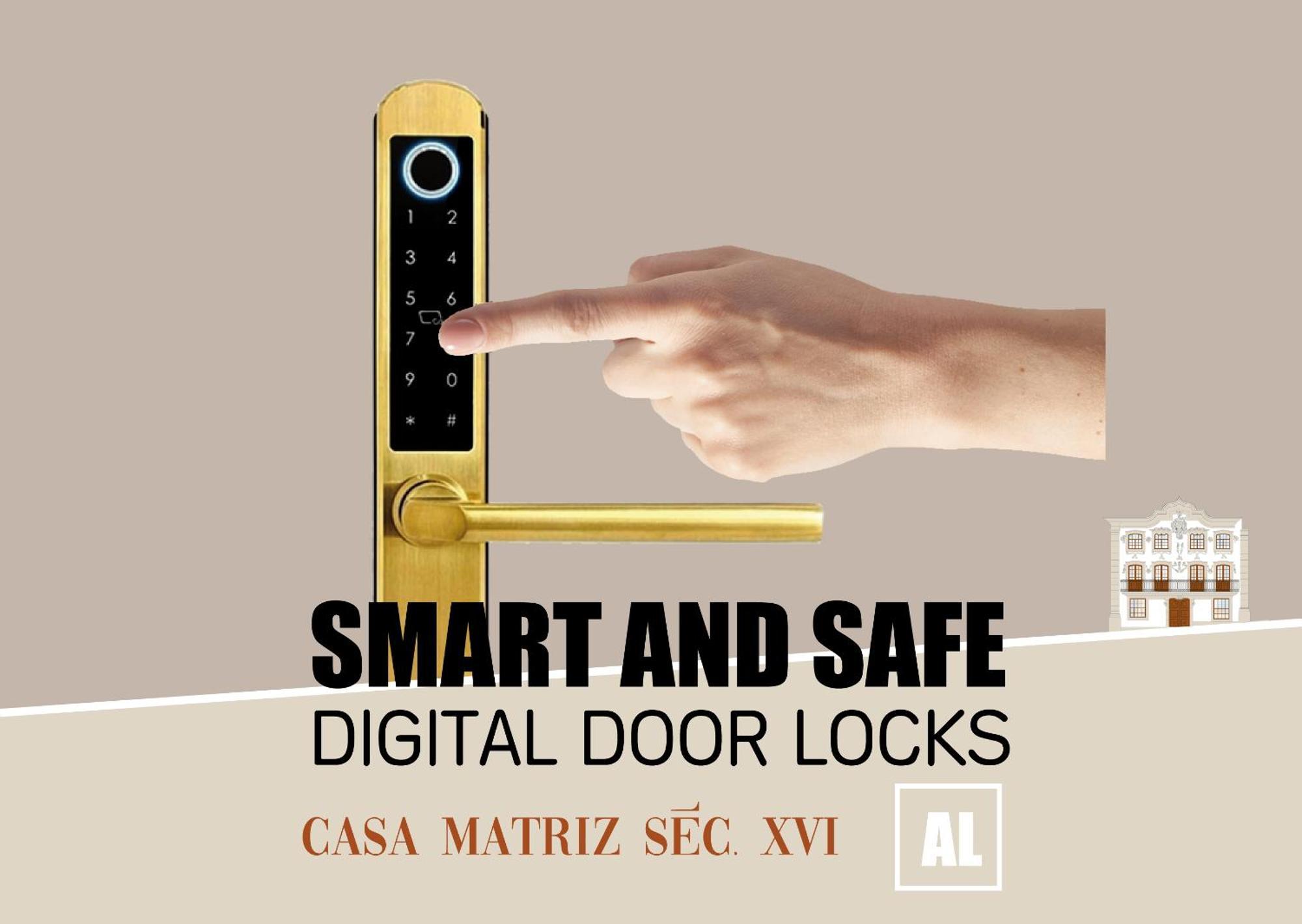 Mystay - Casa Matriz Sec XVI Penafiel Ngoại thất bức ảnh