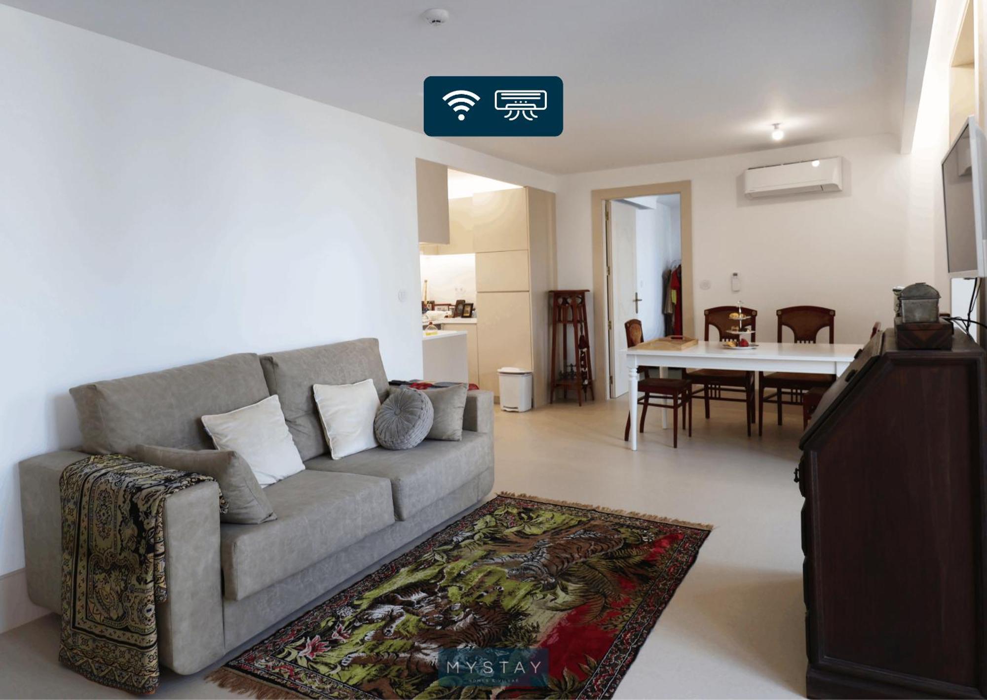 Mystay - Casa Matriz Sec XVI Penafiel Phòng bức ảnh