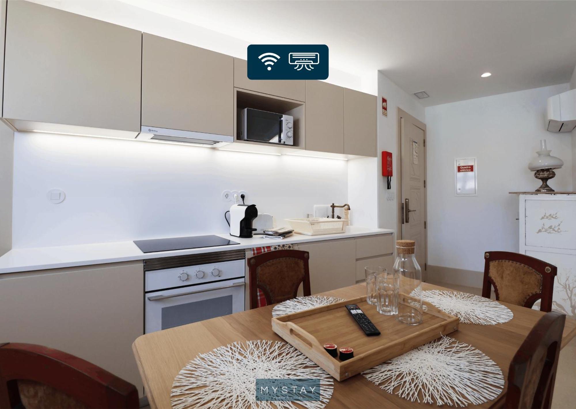 Mystay - Casa Matriz Sec XVI Penafiel Phòng bức ảnh