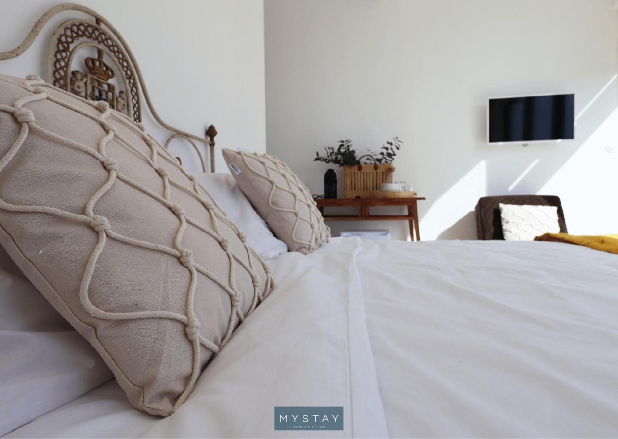 Mystay - Casa Matriz Sec XVI Penafiel Ngoại thất bức ảnh