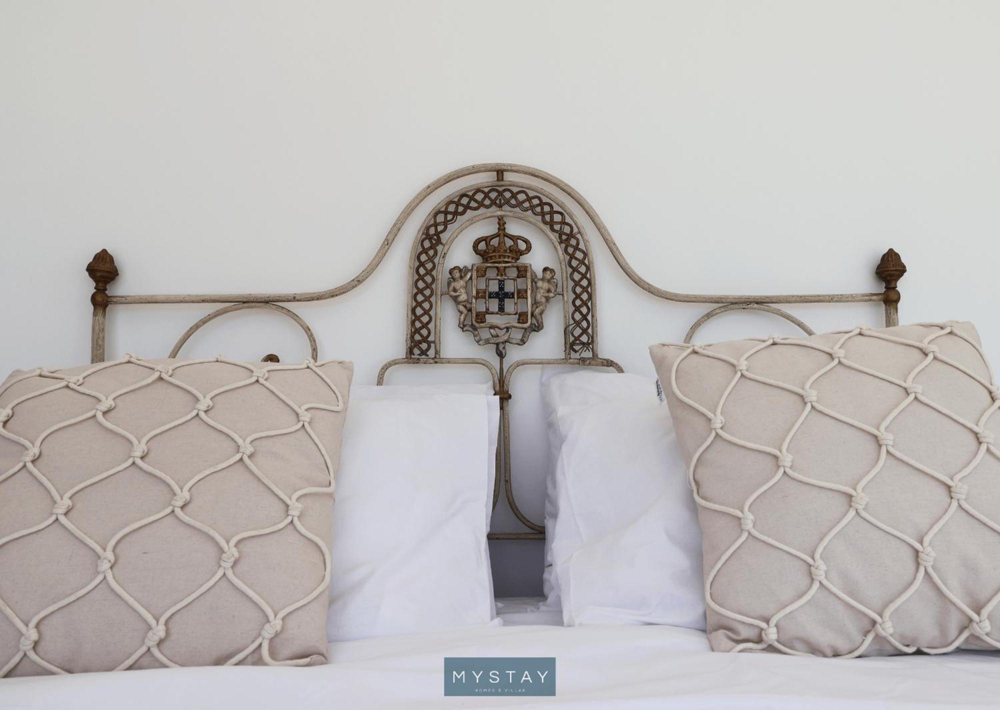 Mystay - Casa Matriz Sec XVI Penafiel Ngoại thất bức ảnh