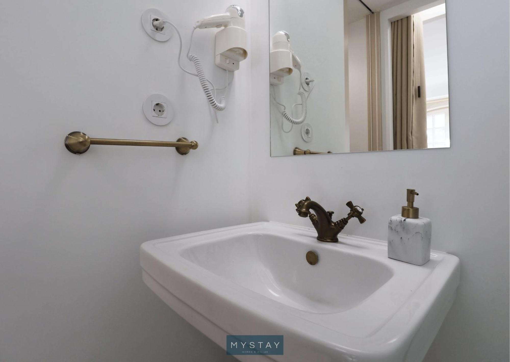 Mystay - Casa Matriz Sec XVI Penafiel Ngoại thất bức ảnh