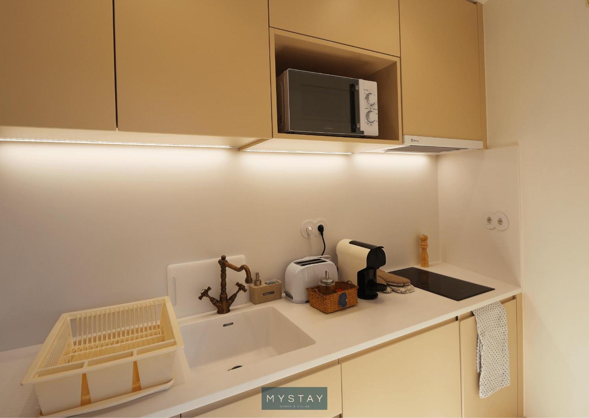 Mystay - Casa Matriz Sec XVI Penafiel Ngoại thất bức ảnh