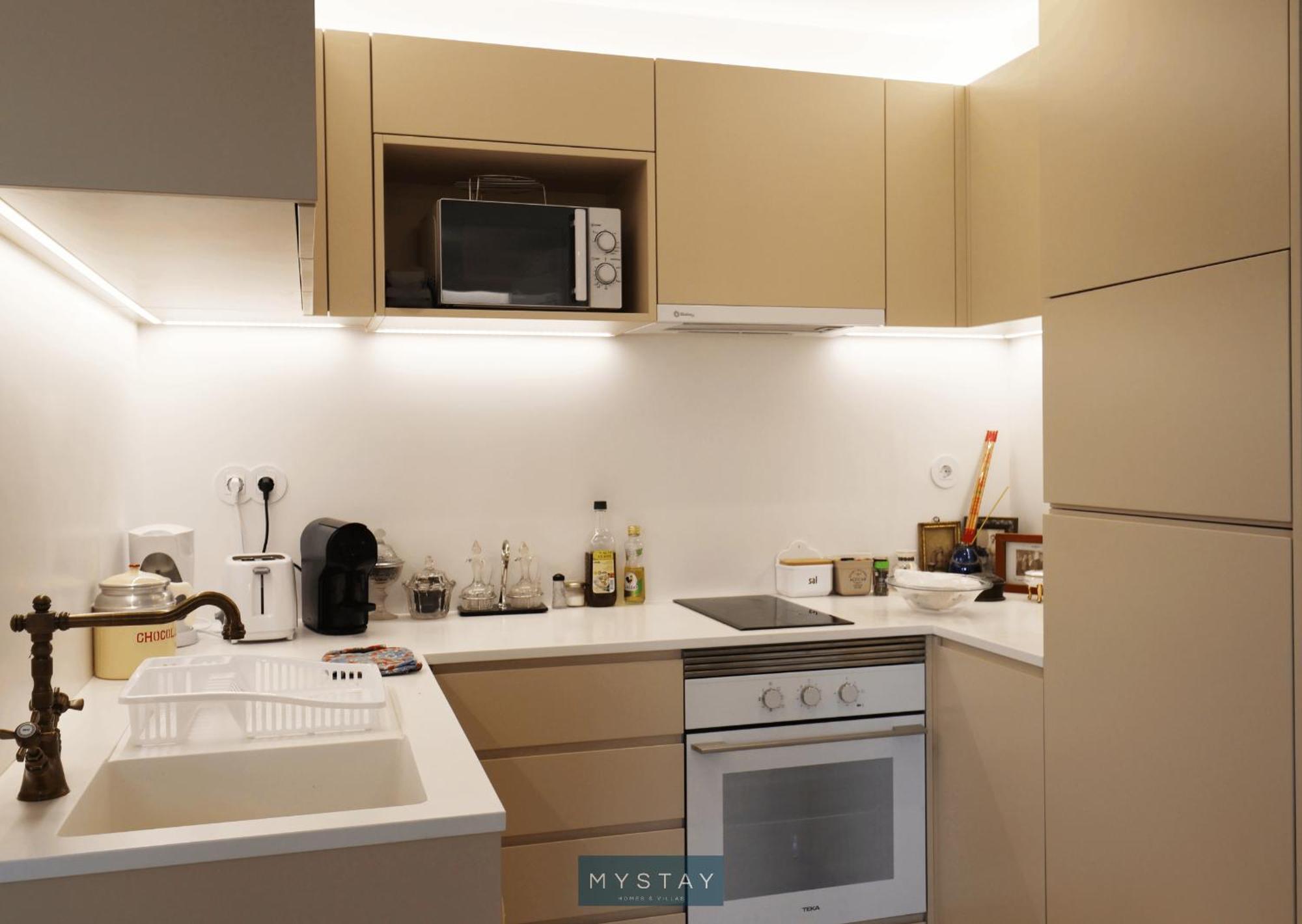 Mystay - Casa Matriz Sec XVI Penafiel Phòng bức ảnh