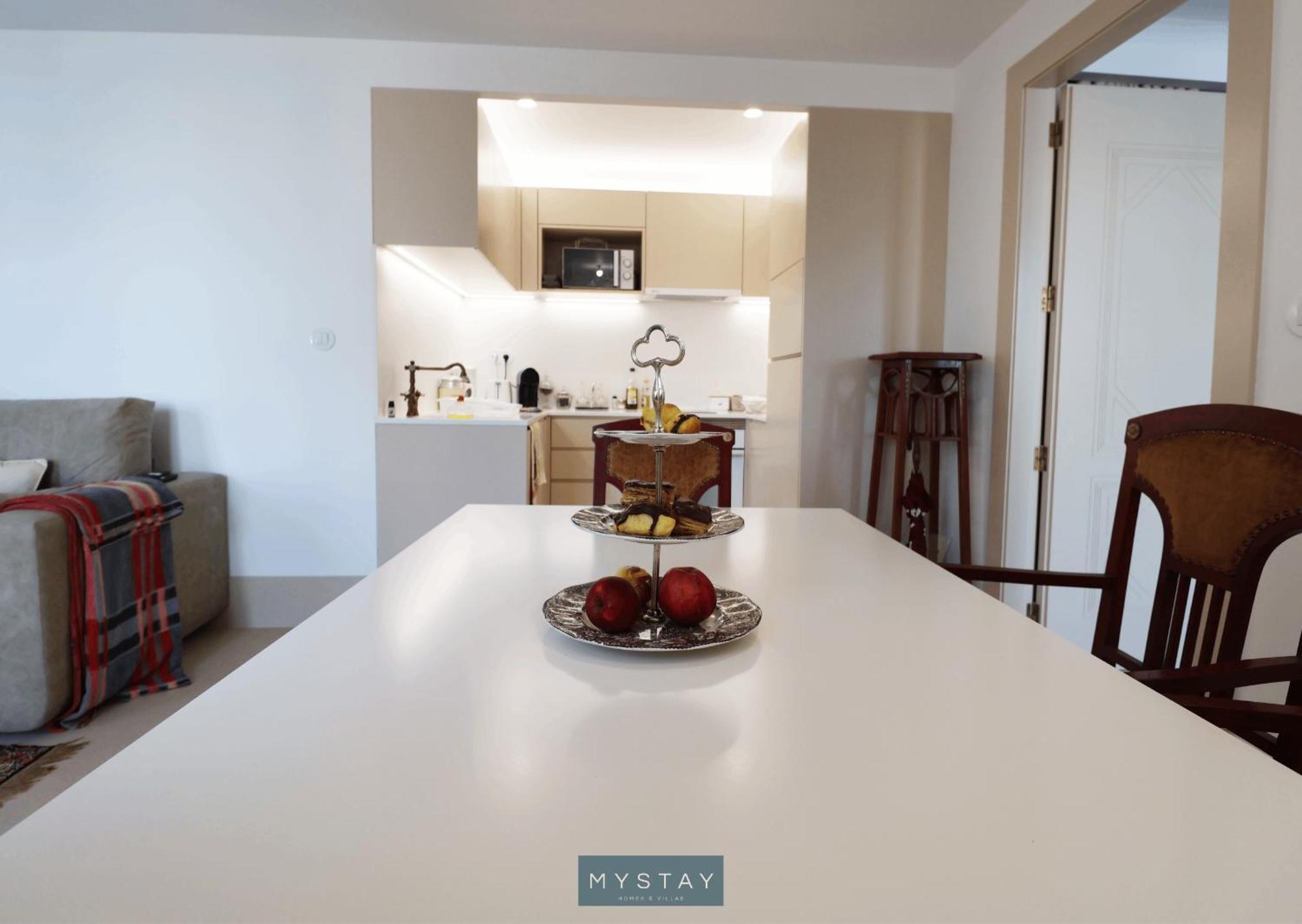 Mystay - Casa Matriz Sec XVI Penafiel Phòng bức ảnh